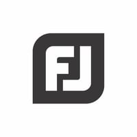 Footjoy