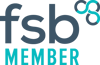 fsb-member-logo-PNG